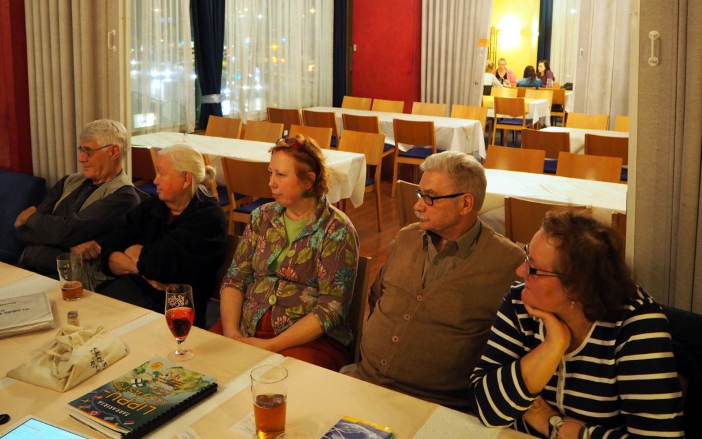 Maailmanmatkaajat 2015 02