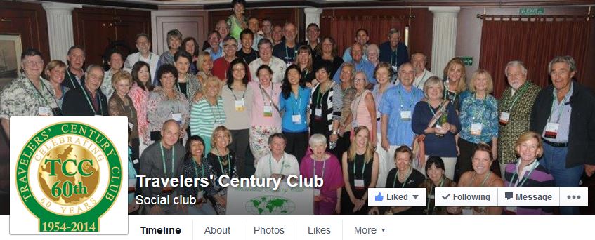 TCC facebook