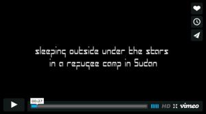 TCC 60 years video
