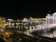 215 skopje by night – Kopio