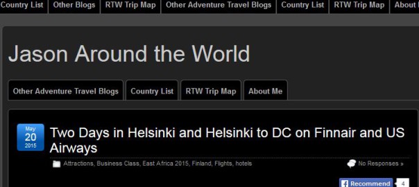 Jason-feature-604x270