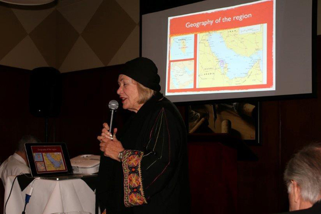 Newport_Beach_March2015_00