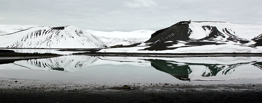 img_5037_deception_lake_and_hills_medium