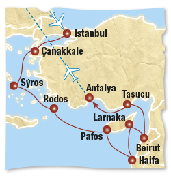 Hamburg0511_itainenvalimeri