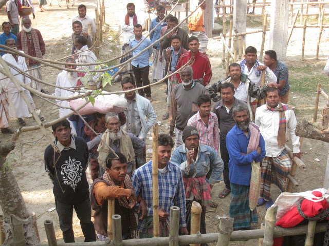 maabongaus_bangladesh_turistiihme