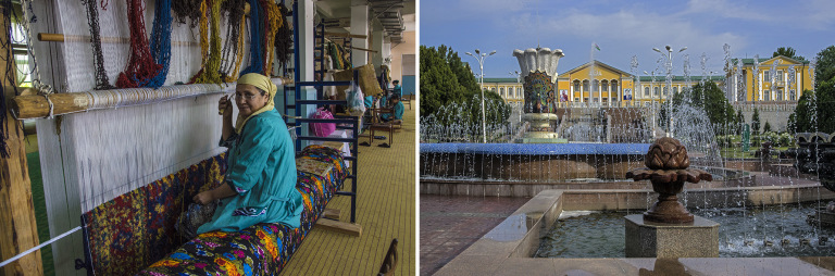 tj_160428-tadc5beikistan_0152-c5a1eroz-mattokutomo-hudc5beandissatj_160428-tadc5beikistan_0513-arbobin-palatsi-hudc5beandissa