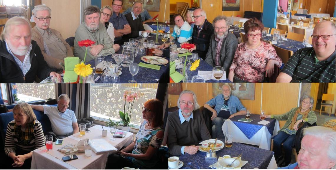 18362360_10155286802448829_95352266_o