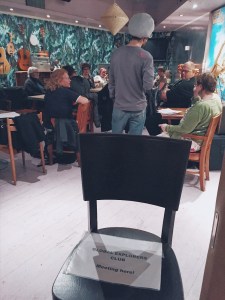 Processed with VSCO with c4 preset