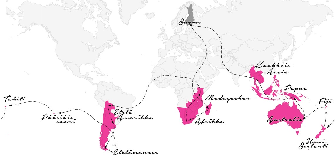 MAAILMAN-YMPARI-KARTTA-v3