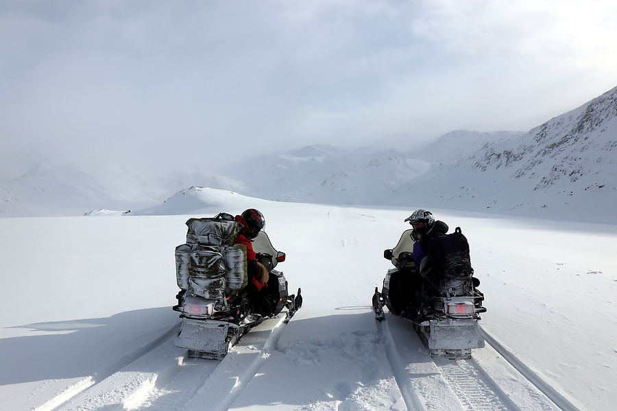 Arto Greenland