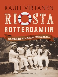 virtanen_riostarotterdamiin_kansi_72dpi