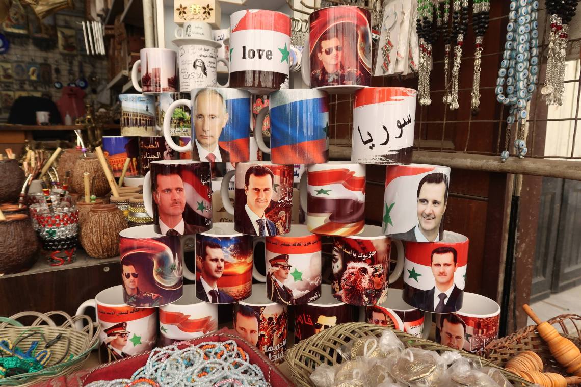 47486309_773717059641534_4450038344352530432_n