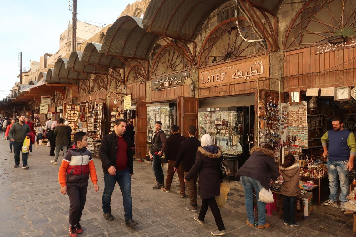 47572466_1638175739815024_4759501720260706304_n