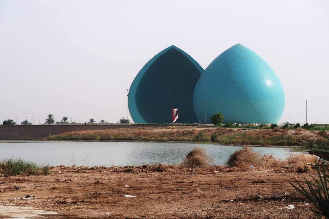 47679885_1041224329395288_7355338413039419392_n