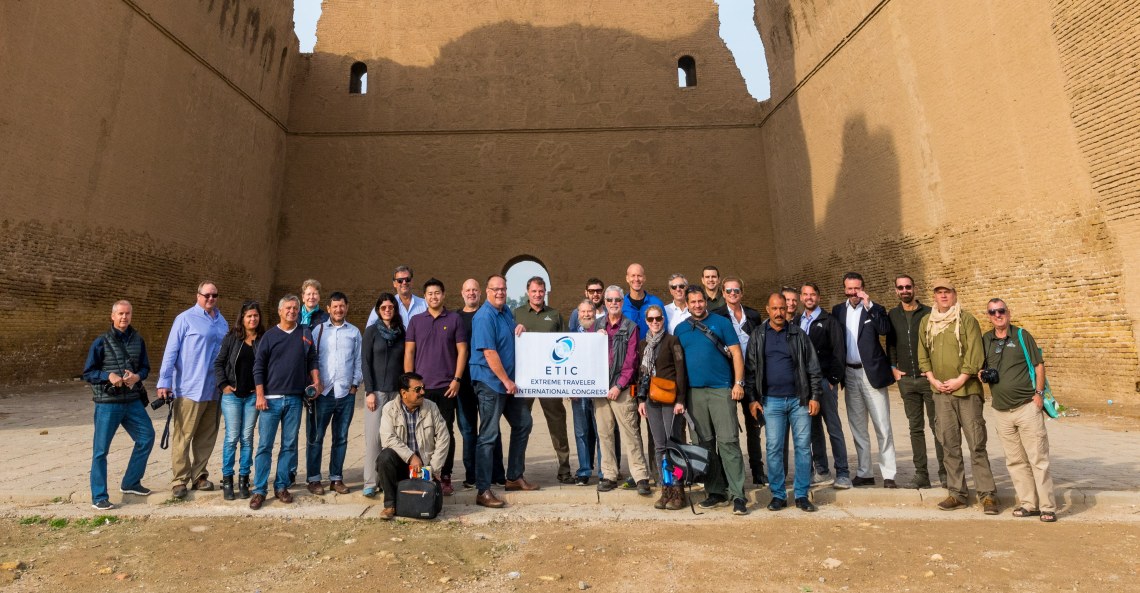 47681268_1061659434007159_6934159720831778816_n