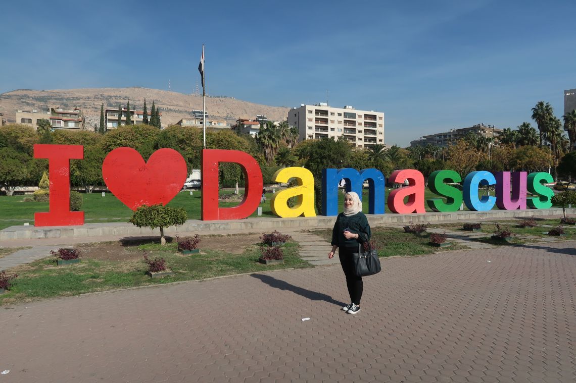 47682703_738721969831913_2423544526376271872_n