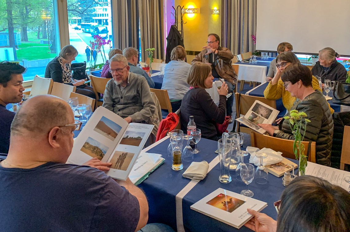 mm toukokuu 2019-0356