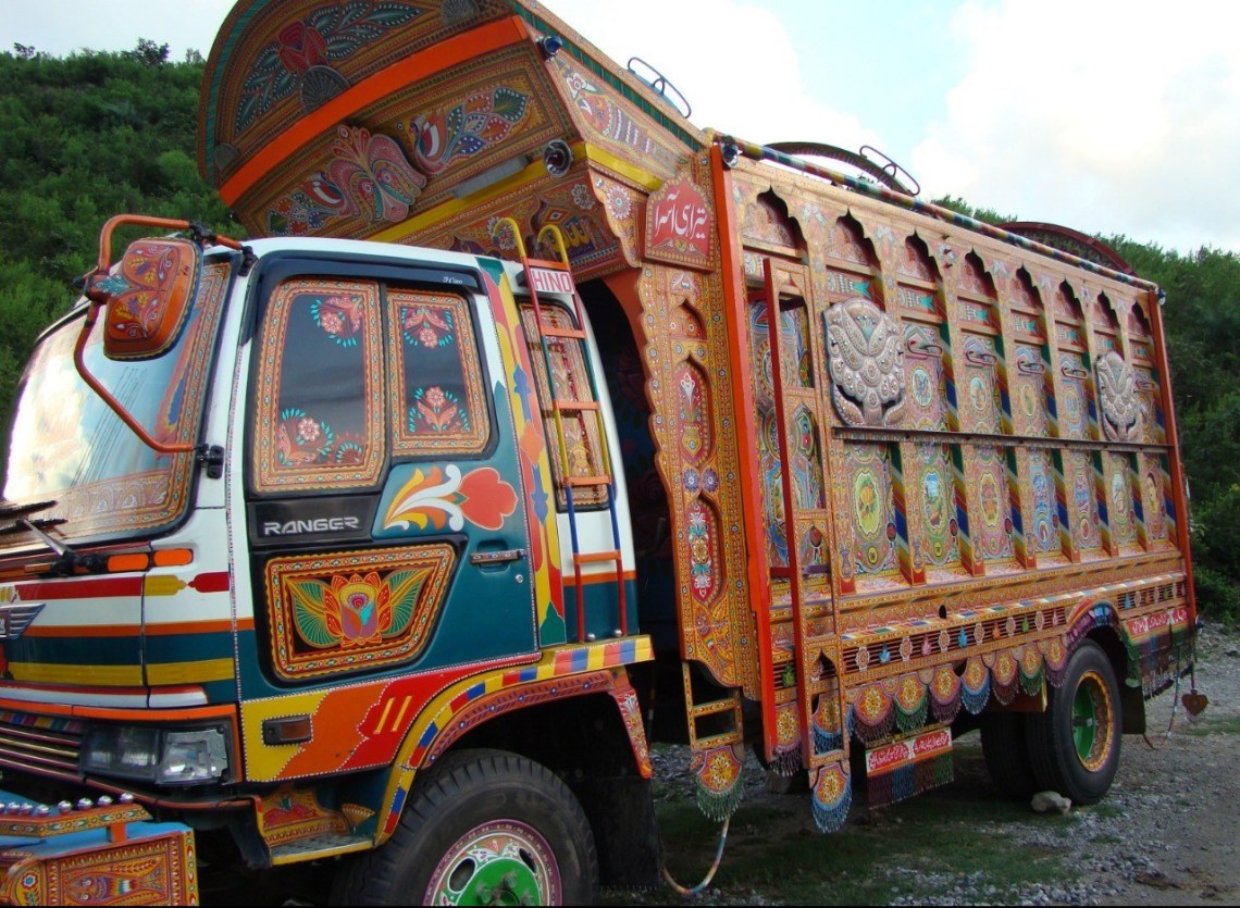 67609096_2241434835911261_1885552215595155456_o