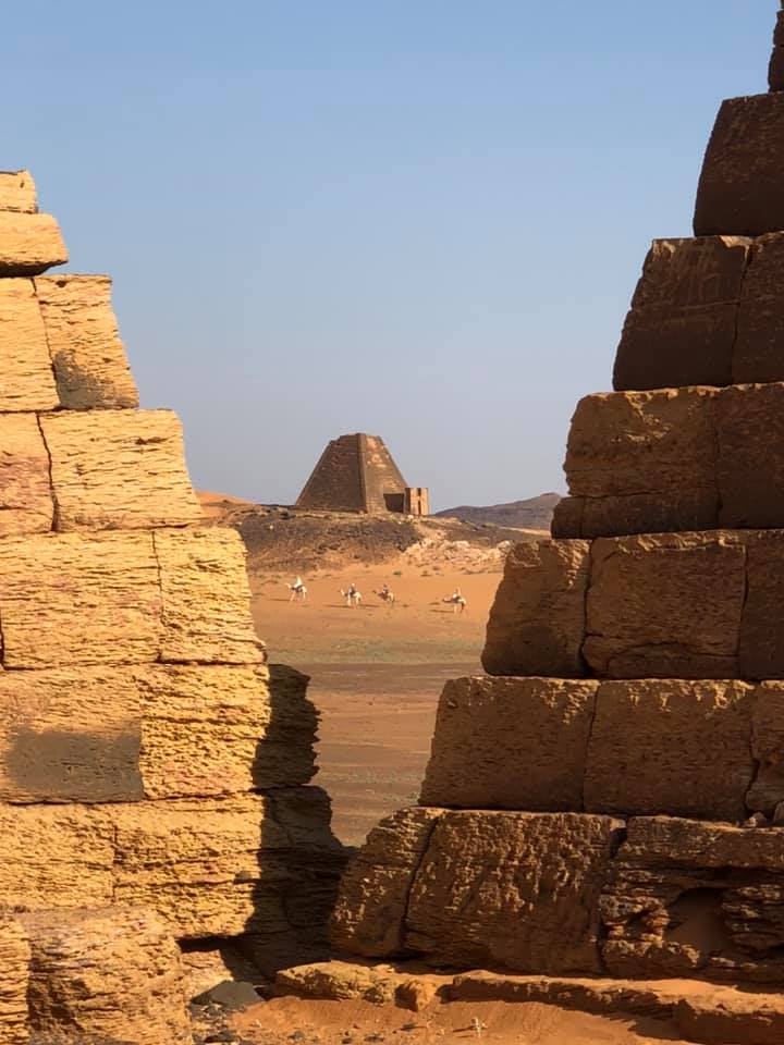 74216726_10156753926376239_962744883930464256_n